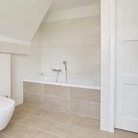 Reethaus Am Mariannenweg 12a *